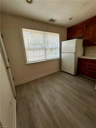 967 Brick Kiln BLVD, NEWPORT NEWS VA 23602 thumb 5
