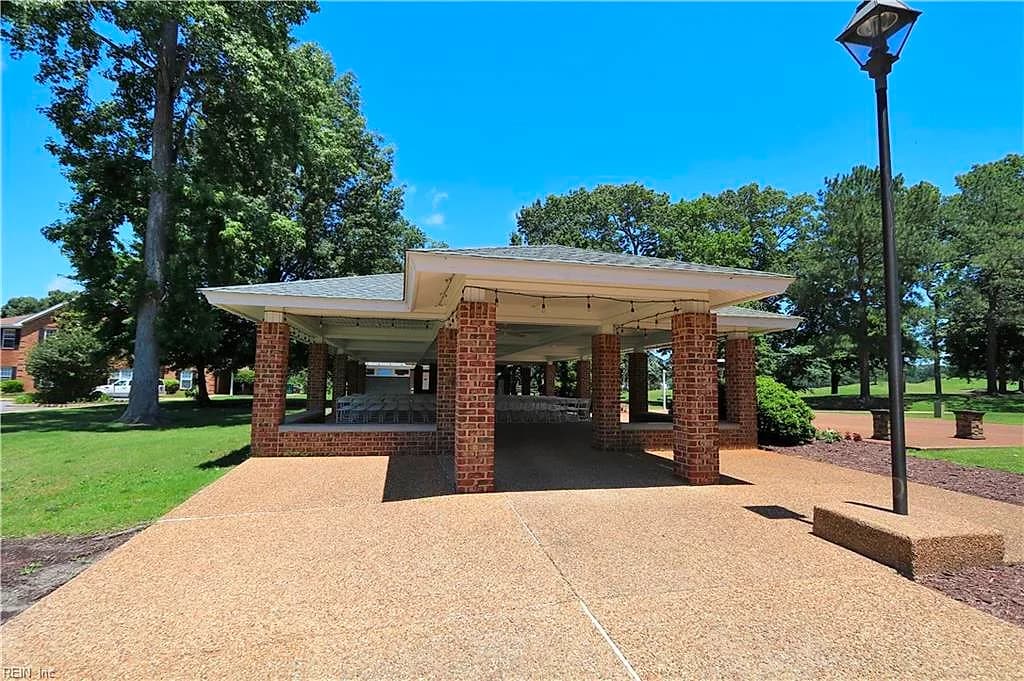 967 Brick Kiln BLVD, NEWPORT NEWS VA 23602 thumb 6