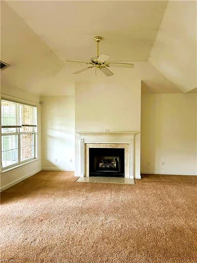 967 Brick Kiln BLVD, NEWPORT NEWS VA 23602 thumb 6
