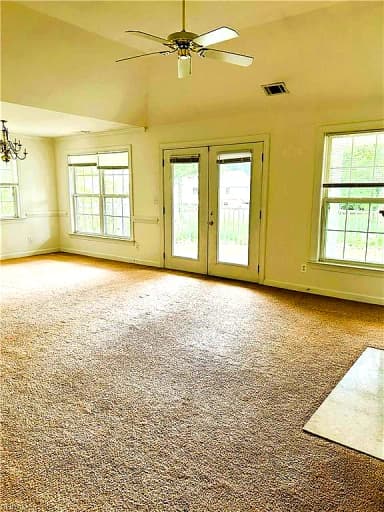 967 Brick Kiln BLVD, NEWPORT NEWS VA 23602 thumb 7
