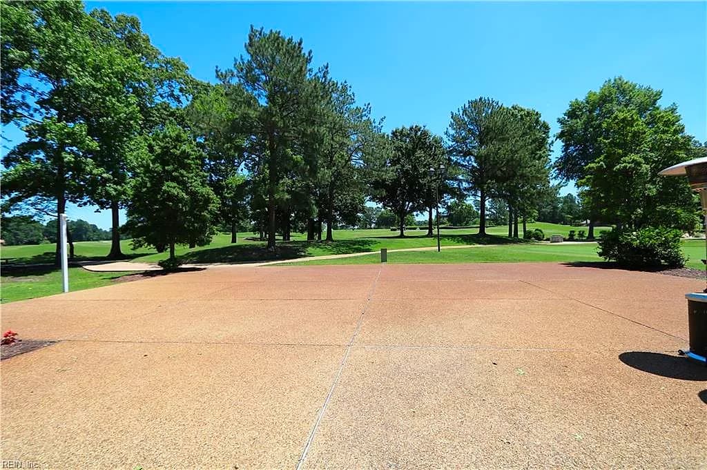 967 Brick Kiln BLVD, NEWPORT NEWS VA 23602 thumb 8