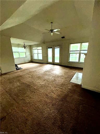 967 Brick Kiln BLVD, NEWPORT NEWS VA 23602 thumb 8