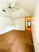 967 Brick Kiln BLVD, NEWPORT NEWS VA 23602 thumb 9