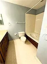 967 Brick Kiln BLVD, NEWPORT NEWS VA 23602 thumb 10