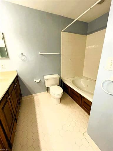 967 Brick Kiln BLVD, NEWPORT NEWS VA 23602 thumb 10
