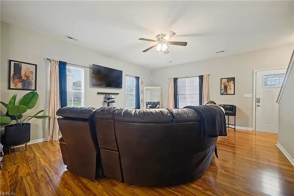 2409 Barraud AVE, NORFOLK VA 23504 thumb 11