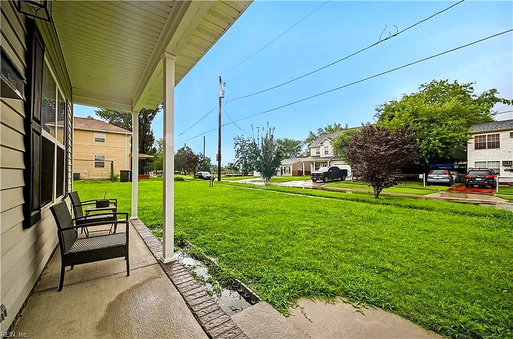 2409 Barraud AVE, NORFOLK VA 23504 thumb 6