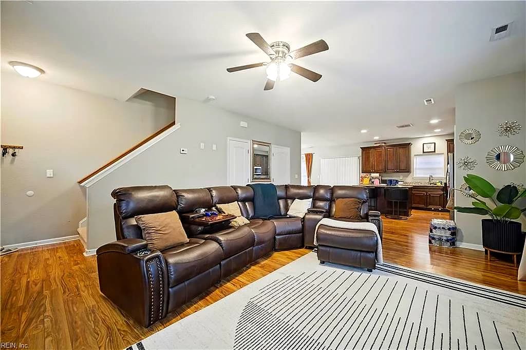 2409 Barraud AVE, NORFOLK VA 23504 thumb 8