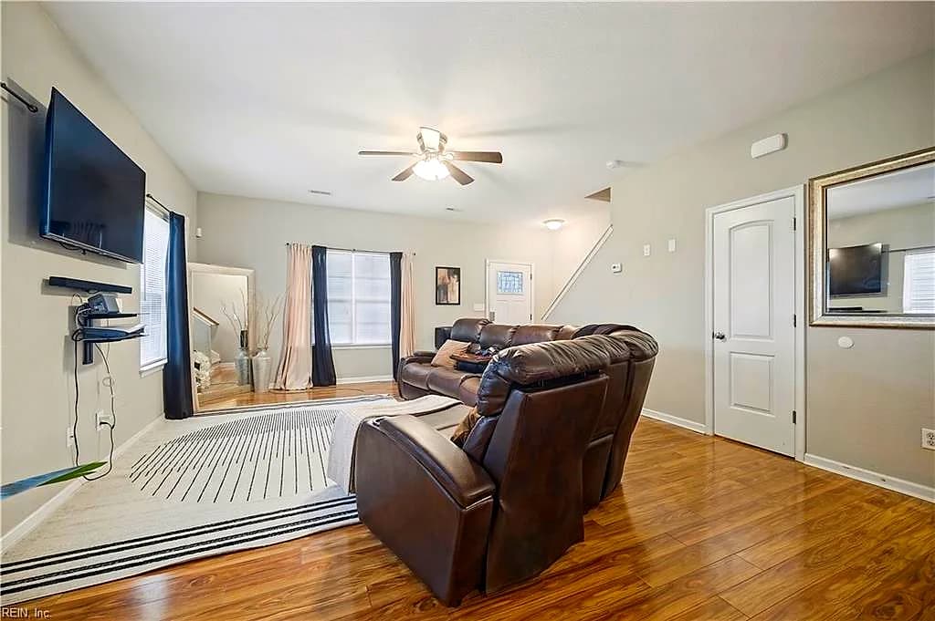2409 Barraud AVE, NORFOLK VA 23504 thumb 9