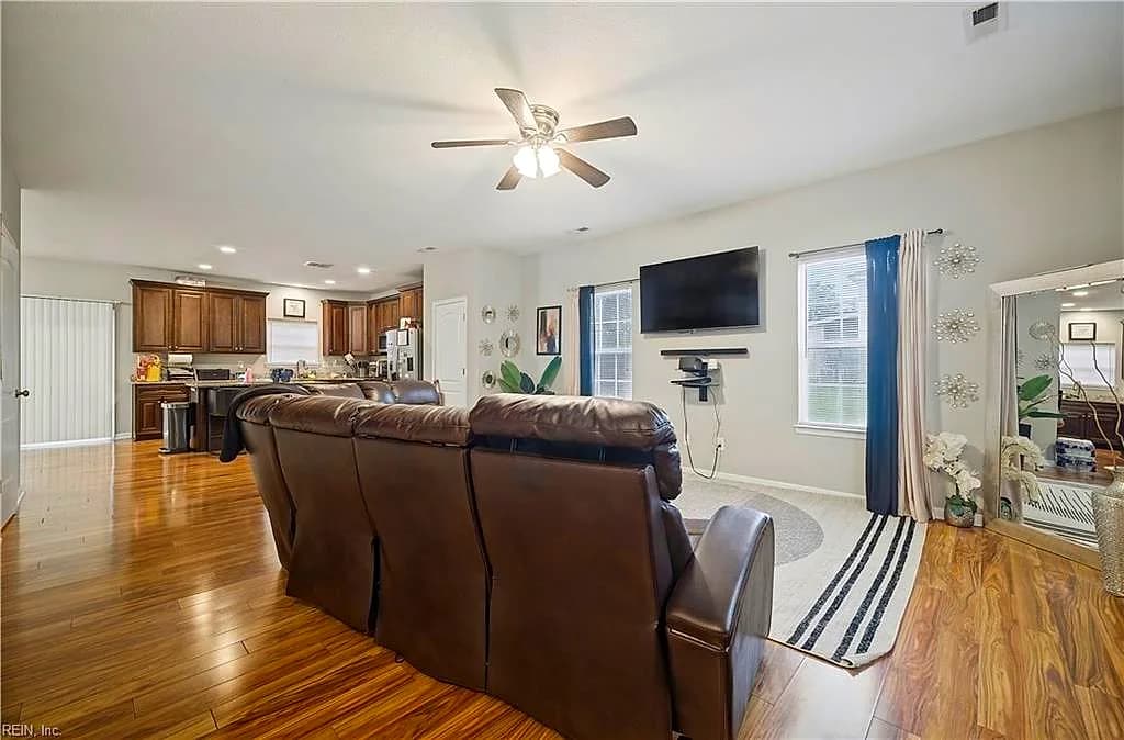 2409 Barraud AVE, NORFOLK VA 23504 thumb 10