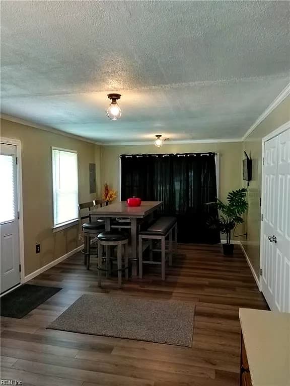 3267 Lake Prince DR, SUFFOLK VA 23434 thumb 11