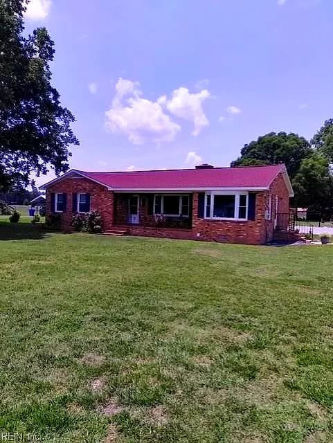 3267 Lake Prince DR, SUFFOLK VA 23434 - Photo 3