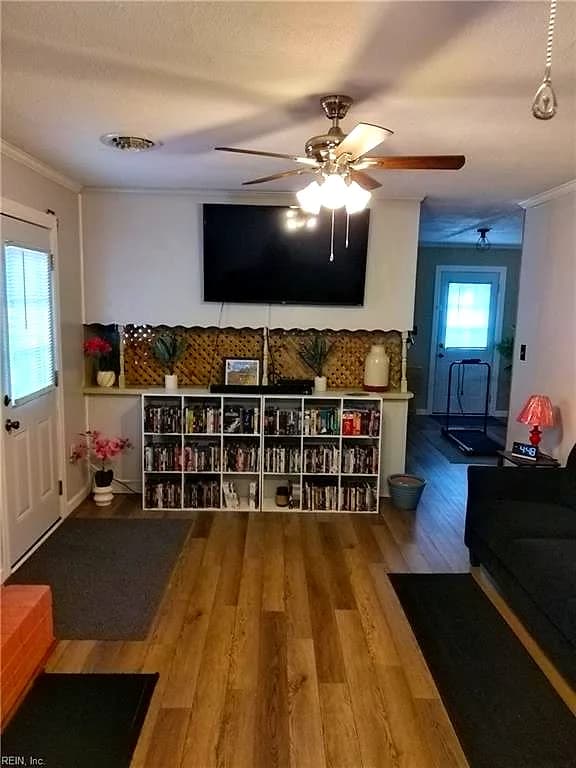 3267 Lake Prince DR, SUFFOLK VA 23434 thumb 7