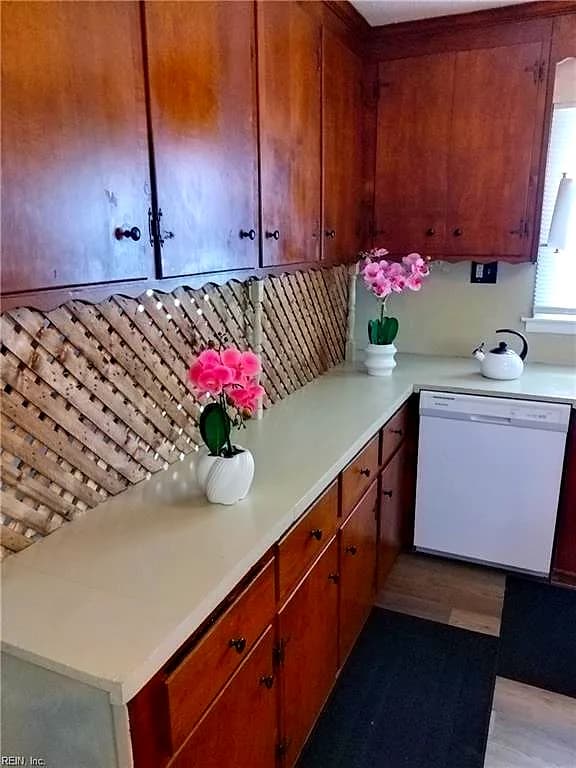 3267 Lake Prince DR, SUFFOLK VA 23434 thumb 9