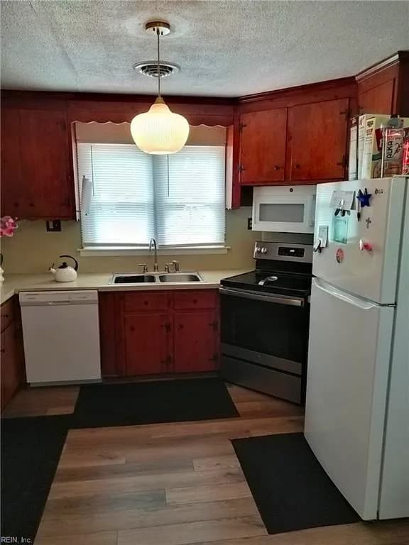 3267 Lake Prince DR, SUFFOLK VA 23434 thumb 10