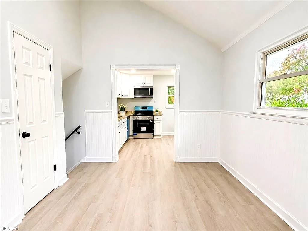 481 Beacon Hill CIR, NORFOLK VA 23502 thumb 11