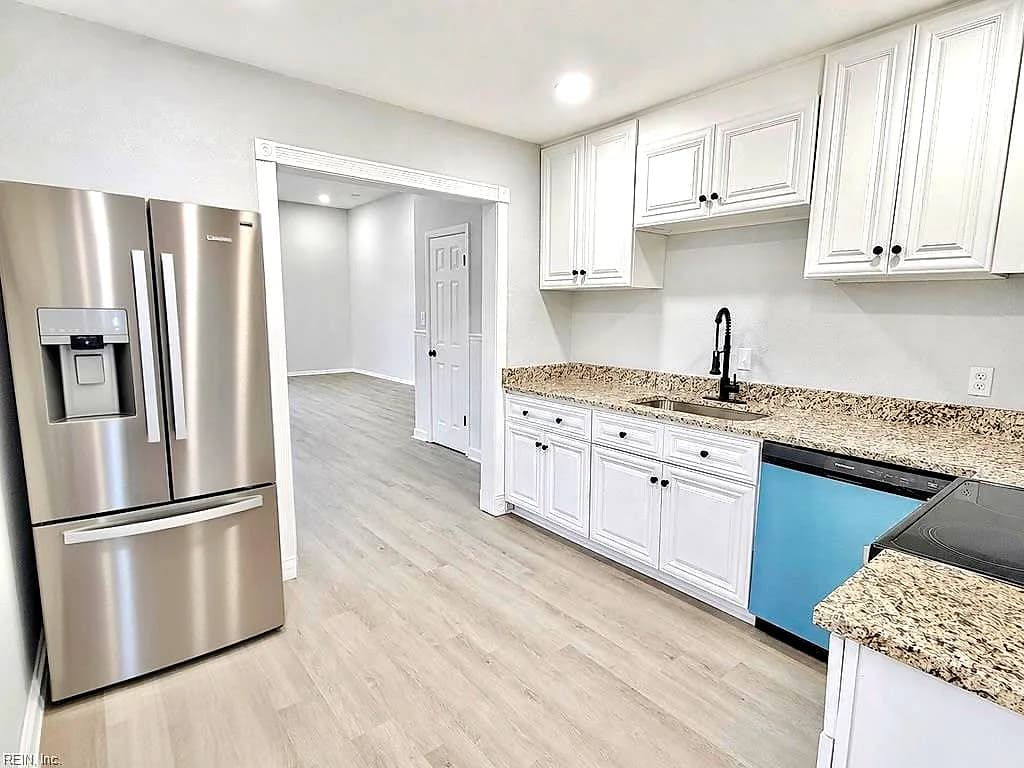 481 Beacon Hill CIR, NORFOLK VA 23502 thumb 12