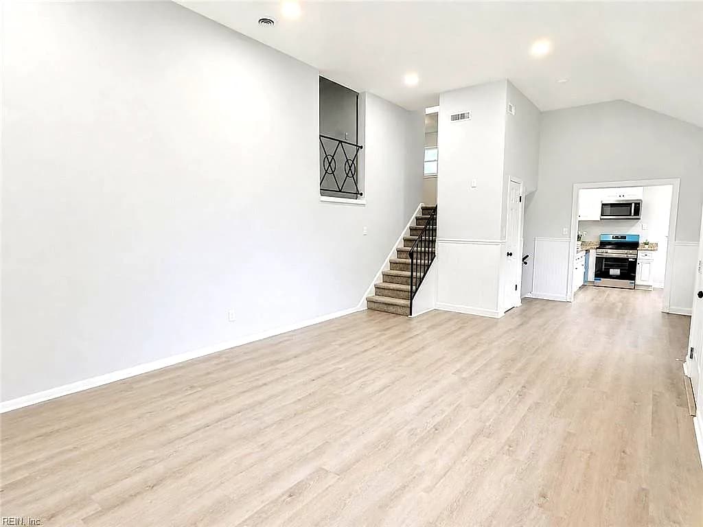481 Beacon Hill CIR, NORFOLK VA 23502 thumb 8