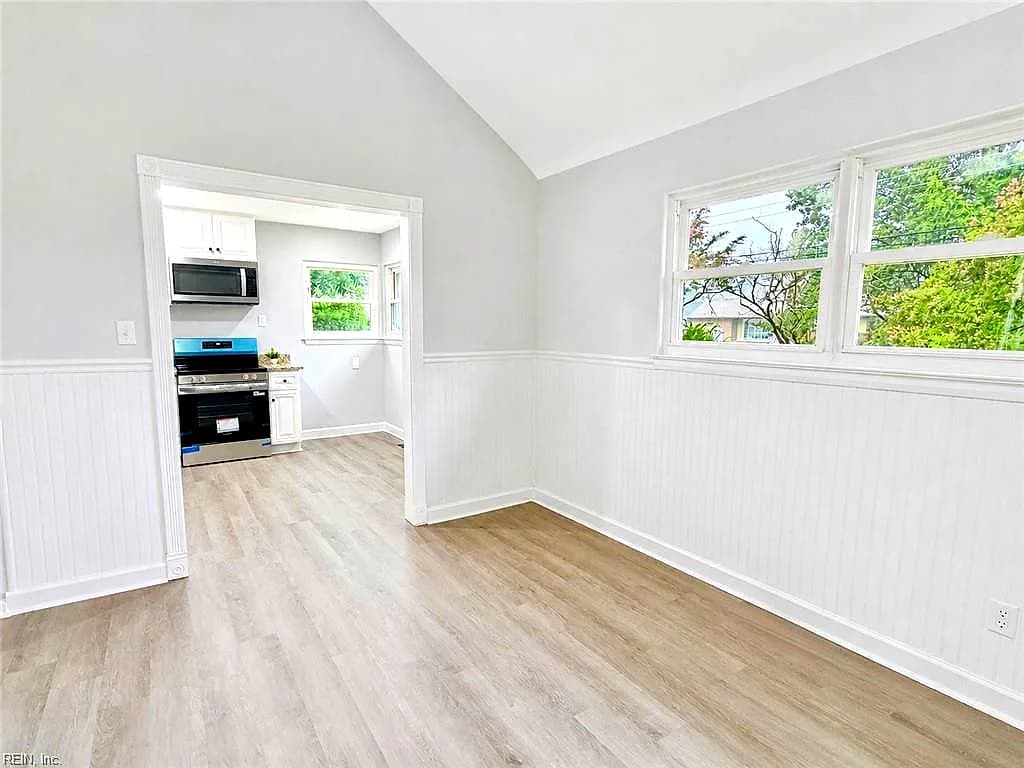 481 Beacon Hill CIR, NORFOLK VA 23502 thumb 10