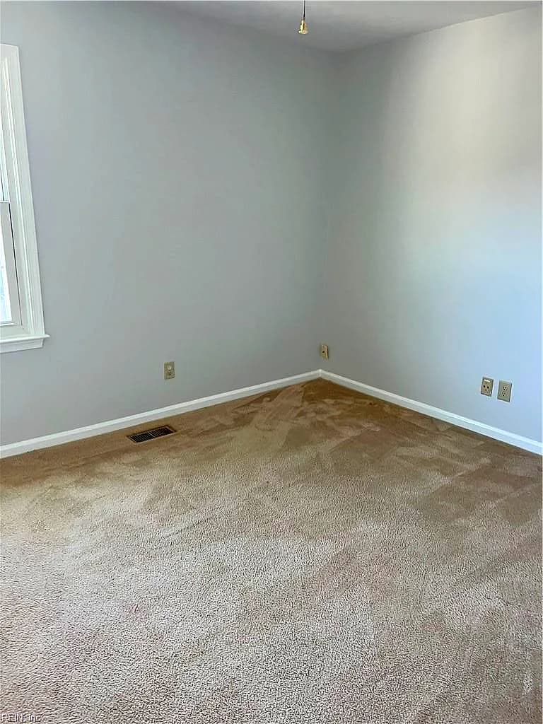 10 Poulas CT, HAMPTON VA 23669 thumb 11