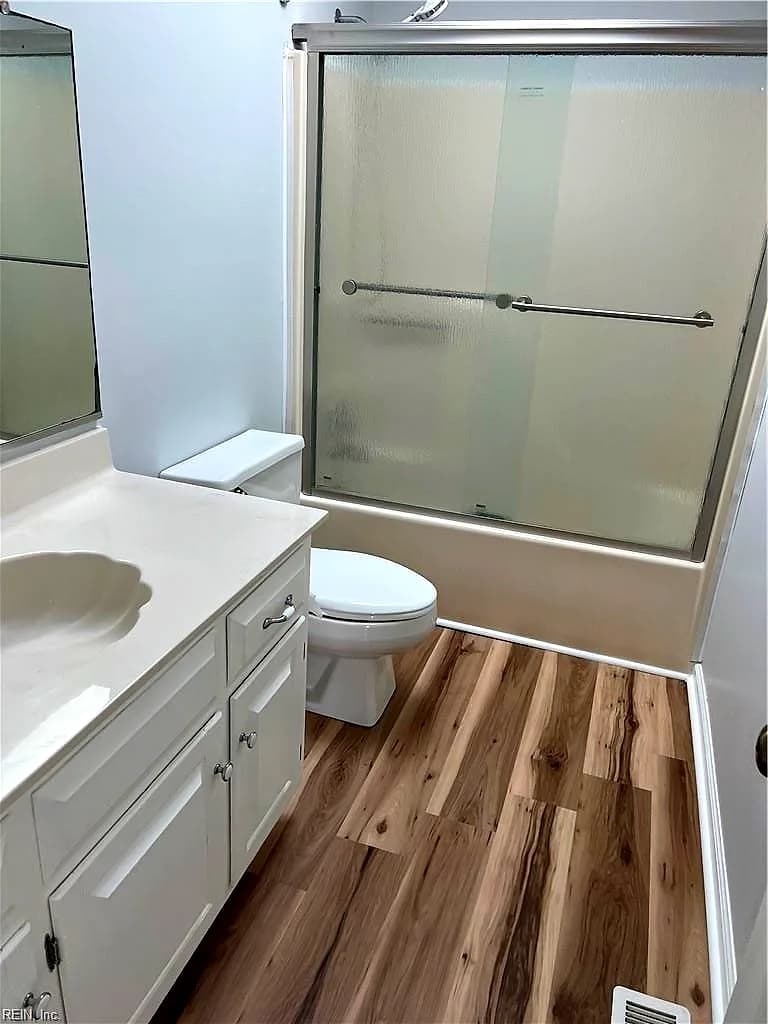 10 Poulas CT, HAMPTON VA 23669 thumb 12