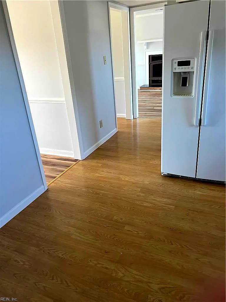 10 Poulas CT, HAMPTON VA 23669 thumb 7