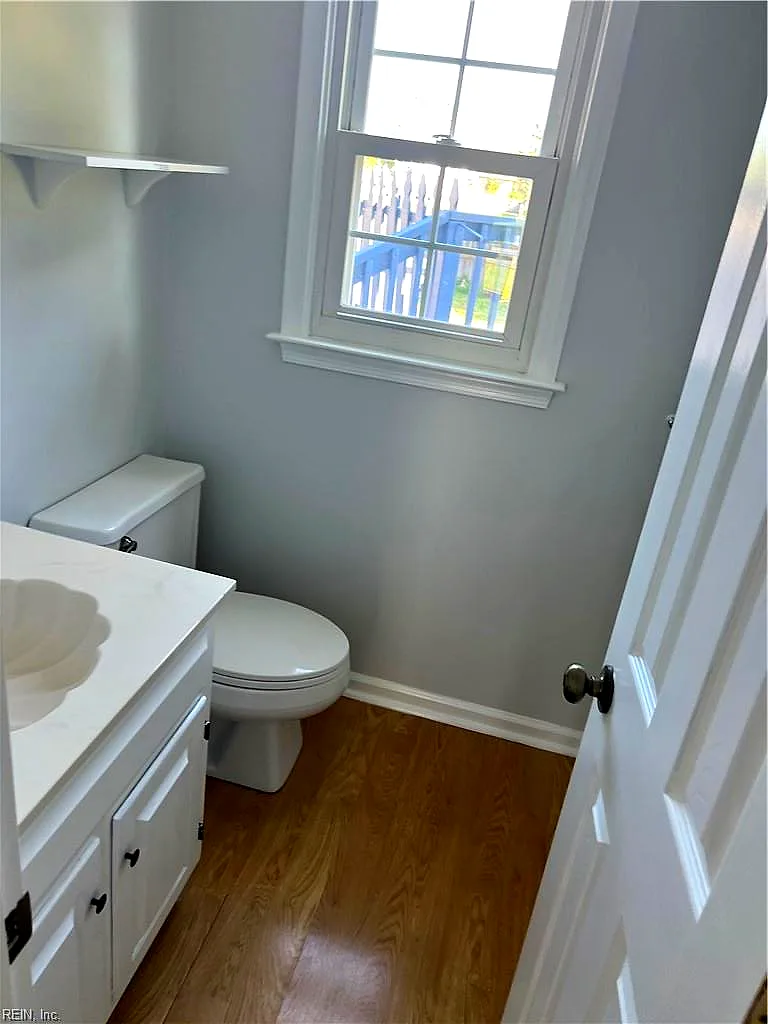 10 Poulas CT, HAMPTON VA 23669 thumb 9