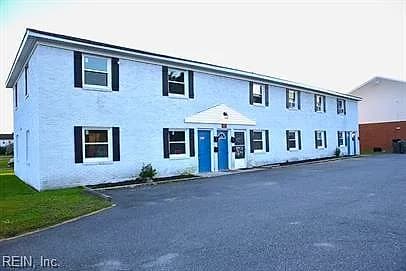 801 Randolph ST #D, PORTSMOUTH VA 23704 - Photo 2