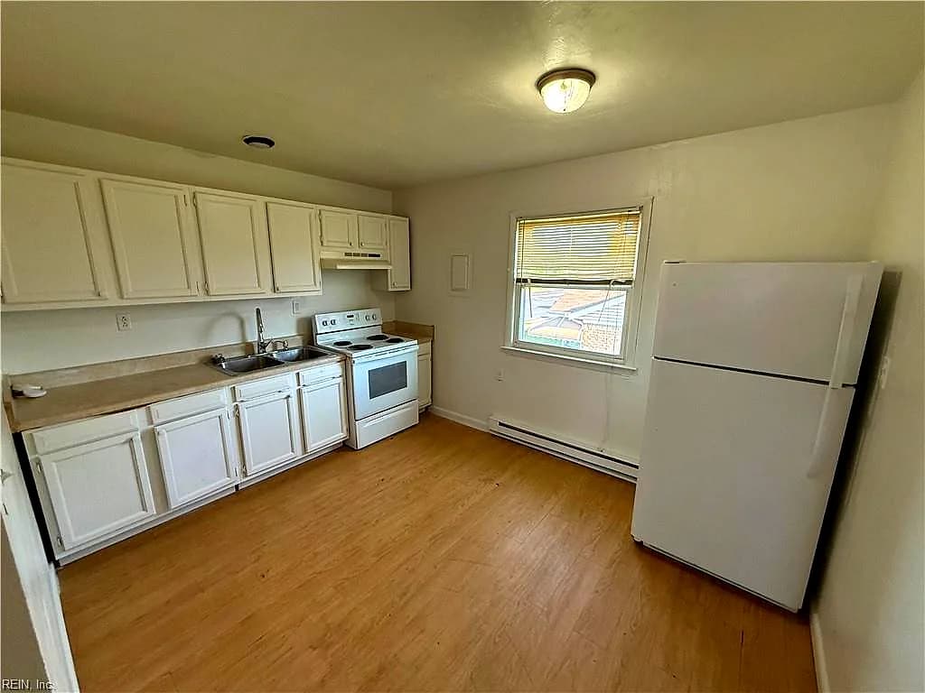 801 Randolph ST #D, PORTSMOUTH VA 23704 - Photo 3
