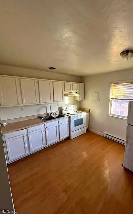 801 Randolph ST #D, PORTSMOUTH VA 23704 - Photo 4