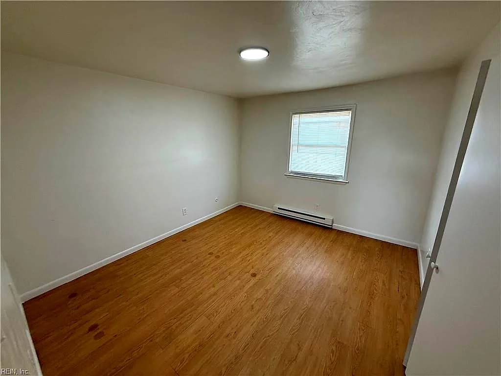 801 Randolph ST #D, PORTSMOUTH VA 23704 - Photo 5