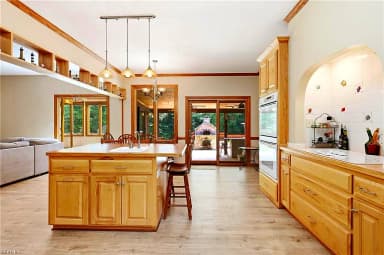 18152 Private Stock LN, SMITHFIELD VA 23430 thumb 11