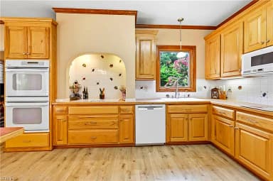 18152 Private Stock LN, SMITHFIELD VA 23430 thumb 12