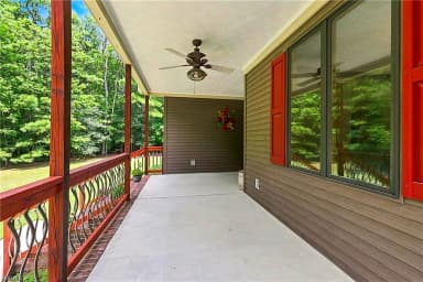 18152 Private Stock LN, SMITHFIELD VA 23430 thumb 4