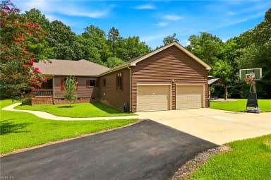 18152 Private Stock LN, SMITHFIELD VA 23430 thumb 5