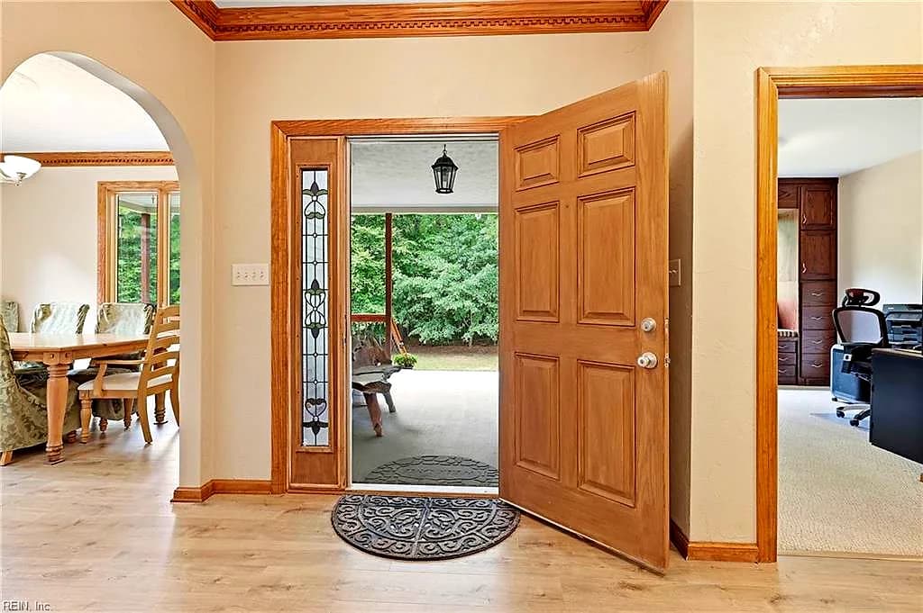 18152 Private Stock LN, SMITHFIELD VA 23430 thumb 6