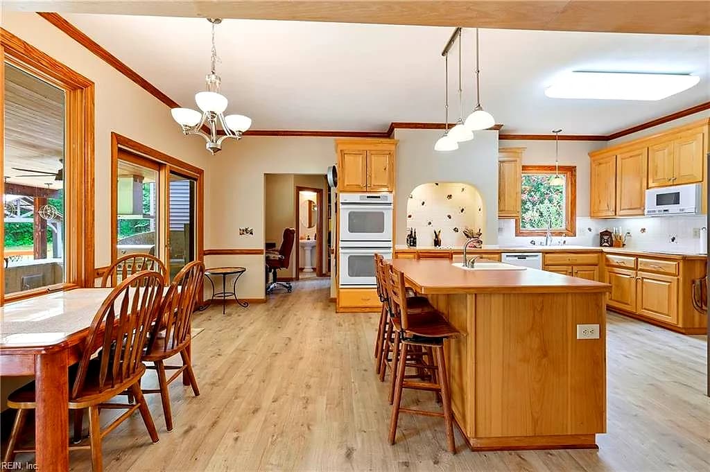 18152 Private Stock LN, SMITHFIELD VA 23430 thumb 10
