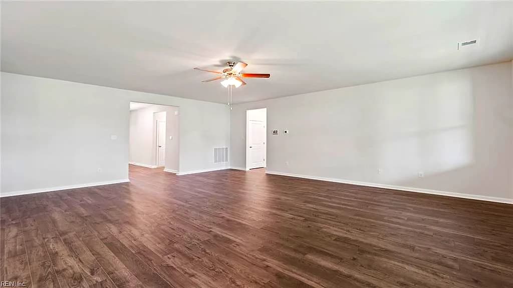 976 Intracoastal WAY, CHESAPEAKE VA 23322 thumb 11