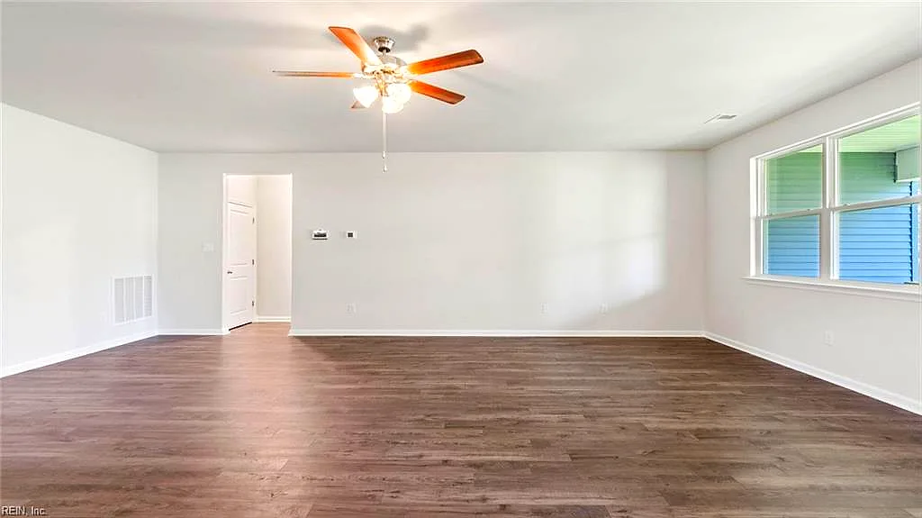 976 Intracoastal WAY, CHESAPEAKE VA 23322 thumb 12
