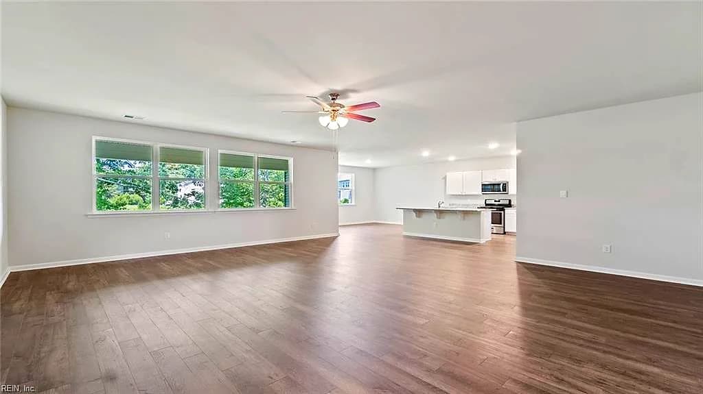 976 Intracoastal WAY, CHESAPEAKE VA 23322 thumb 8