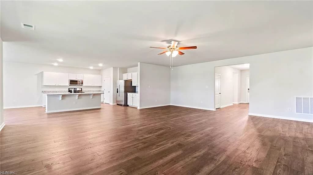 976 Intracoastal WAY, CHESAPEAKE VA 23322 thumb 9