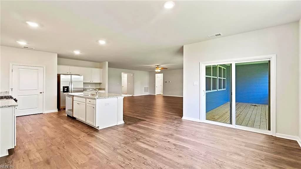 976 Intracoastal WAY, CHESAPEAKE VA 23322 thumb 10
