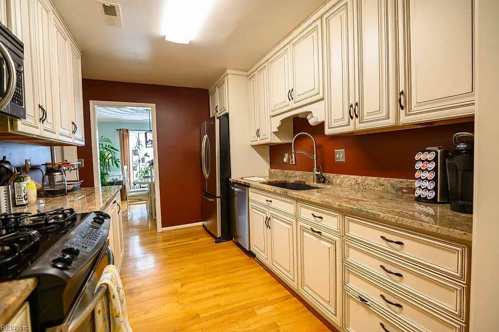 538 Mulligan DR, VIRGINIA BEACH VA 23462 thumb 8