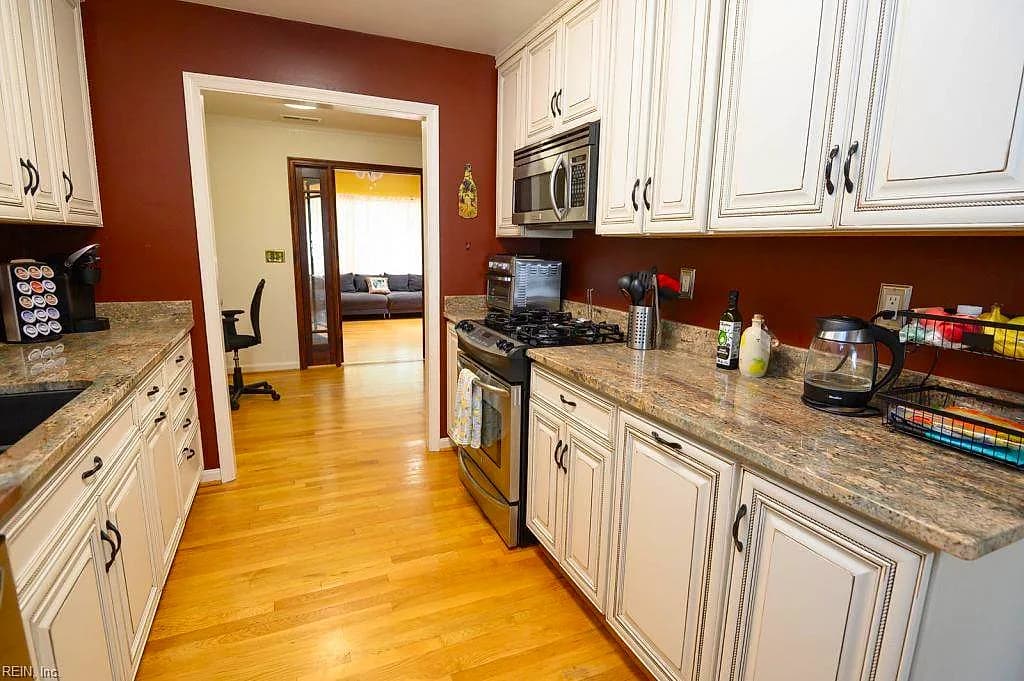 538 Mulligan DR, VIRGINIA BEACH VA 23462 thumb 9