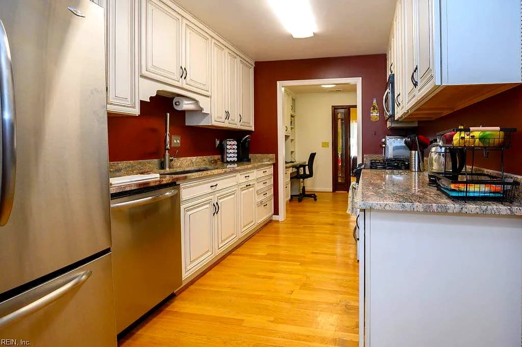 538 Mulligan DR, VIRGINIA BEACH VA 23462 thumb 10