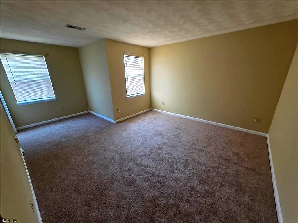 1460 Berkshire DR, NEWPORT NEWS VA 23602 thumb 11