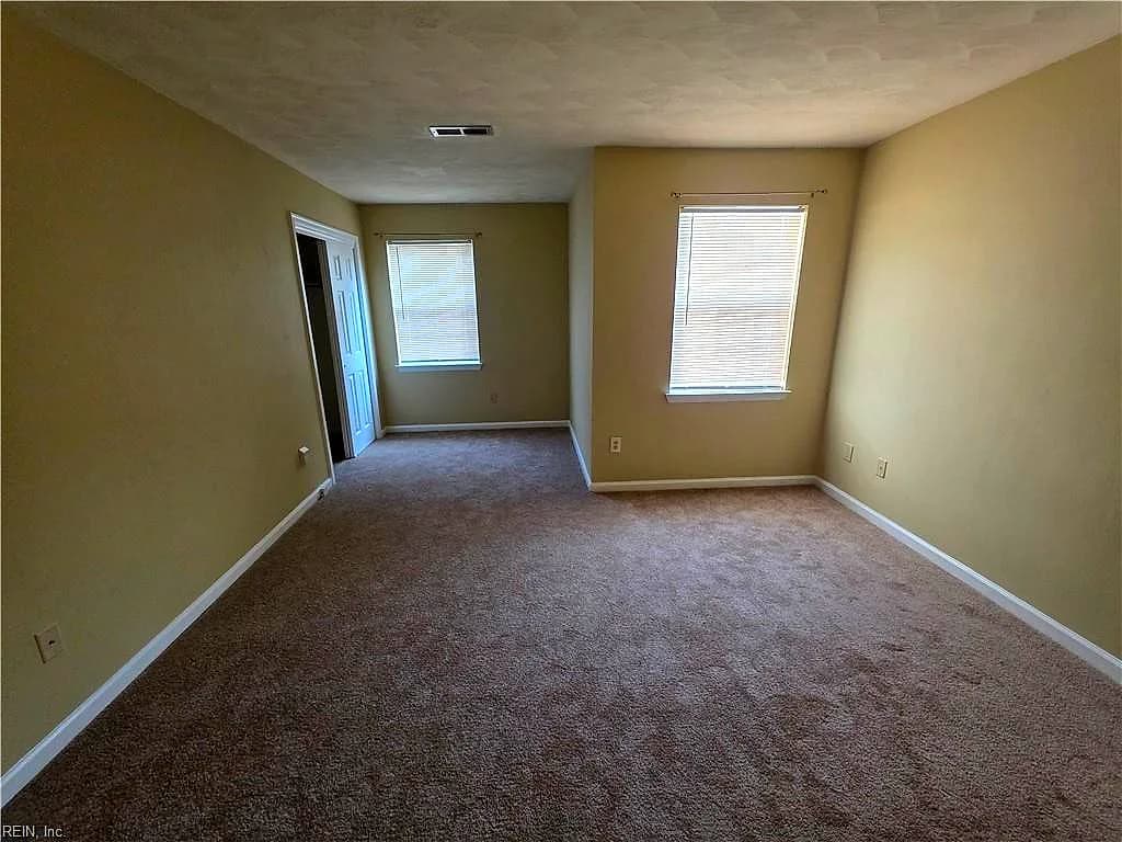 1460 Berkshire DR, NEWPORT NEWS VA 23602 thumb 12