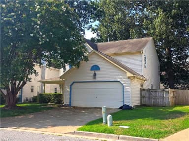 1460 Berkshire DR, NEWPORT NEWS VA 23602 thumb 3