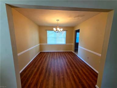 1460 Berkshire DR, NEWPORT NEWS VA 23602 thumb 5