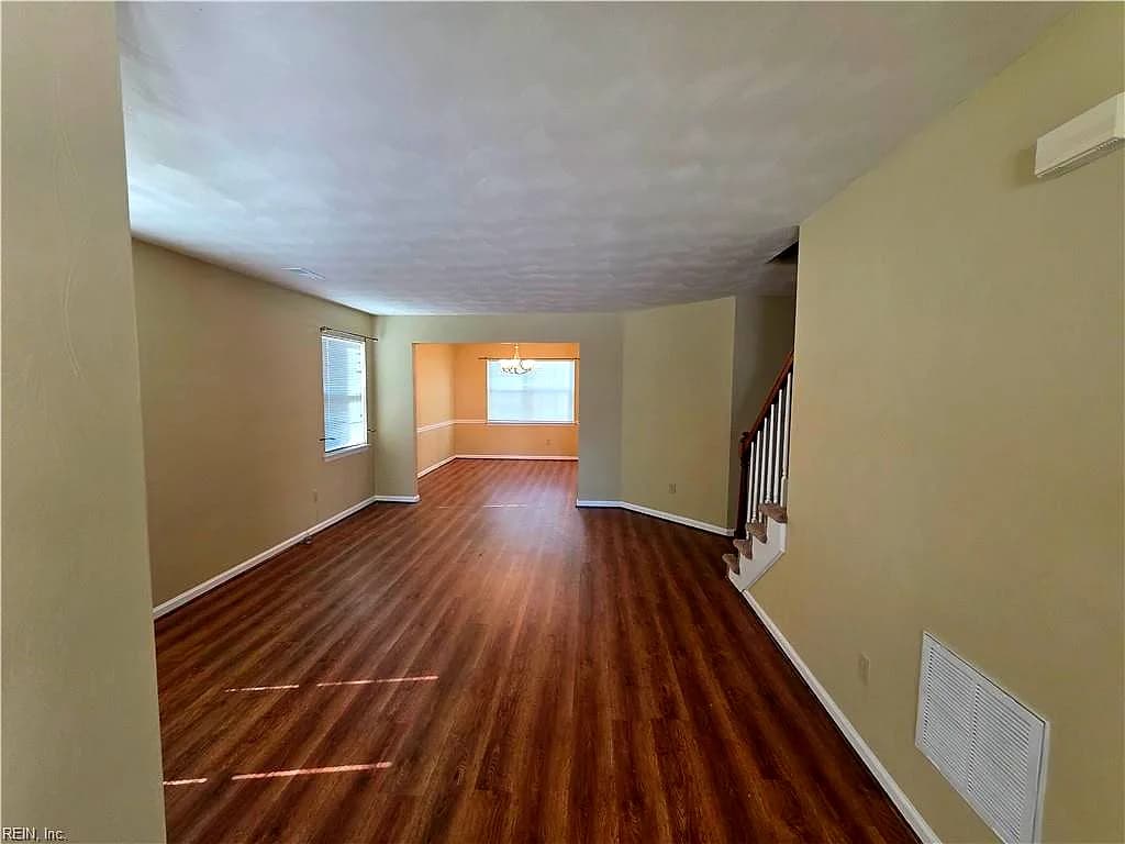 1460 Berkshire DR, NEWPORT NEWS VA 23602 thumb 6